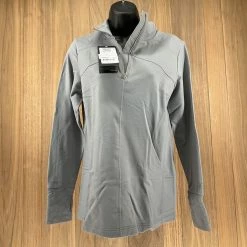 Nils Women's Fabienne Top