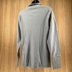 Nils Women's Fabienne Top