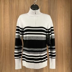 Nils Women's Kass Top