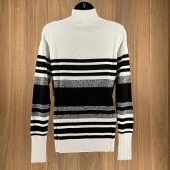 Nils Women's Kass Top