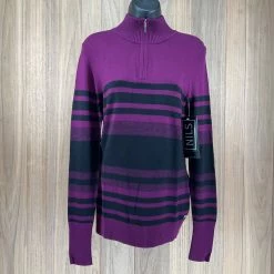 Nils Women's Kass Top