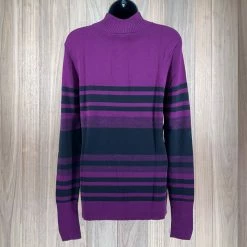 Nils Women's Kass Top