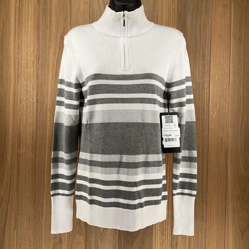 Nils Women's Kass Top 3 Nils Women's Kass Top