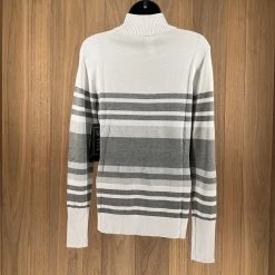 Nils Women's Kass Top