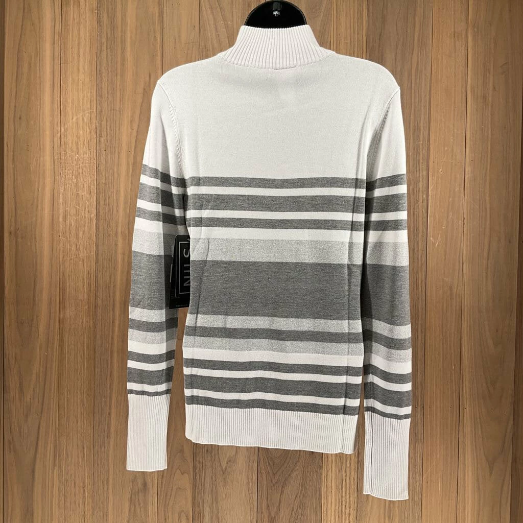 Nils Women's Kass Top 4 Nils Women's Kass Top