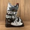 Salomon W's Energyzer 90 Ski Boots