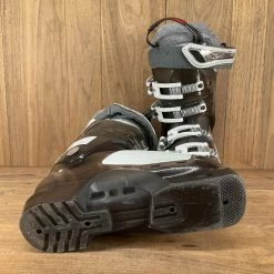 Salomon W's Energyzer 90 Ski Boots
