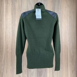 Nils Women's Sharon Sweater Base Layers