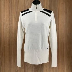 Nils Women's Sharon Sweater Base Layers