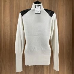 Nils Women's Sharon Sweater Base Layers