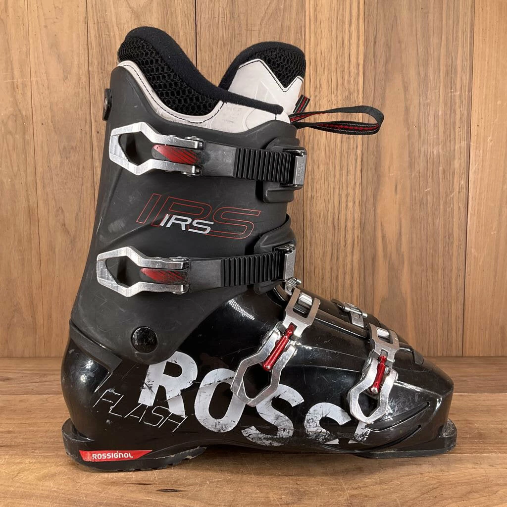 Rossignol Flash IRS 31 Rossignol Flash IRS