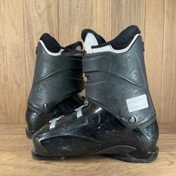 Rossignol Flash IRS 61 Rossignol Flash IRS