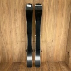 Head Supershape Team Easy W. Head SLR 4.5 Skis