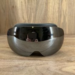 Stage Replay Goggles