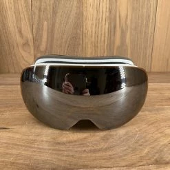 Stage Replay Goggles