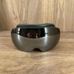 Stage Replay Goggles