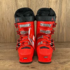 Atomic Redster JR65 Ski Boots