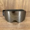 Accessories Stage Frameless Prop Goggle