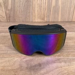 Stage Cub Jr Goggles