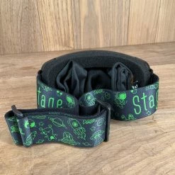 Stage Cub Jr Goggles