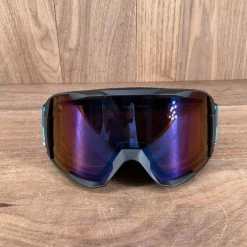 Junior Stage Punk Jr Goggles