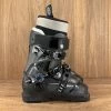 Dalbello KR Kryzma ID 115 Ski Boot 1 Dalbello KR Kryzma ID 115 Ski Boot