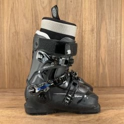 Dalbello KR Kryzma ID 115 Ski Boot