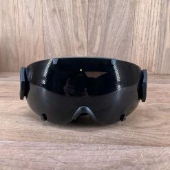 Stage Stunt Plus Goggle Accessories