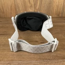 Stage Stunt Plus Goggle Accessories