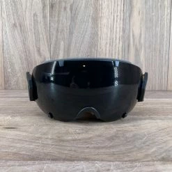 Stage Stunt Plus Goggle Accessories