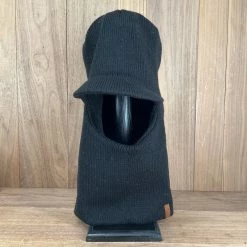 Winter Headwear Obermeyer Gaiter Cap