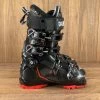 Dalbello DS 90 W Ski Boots