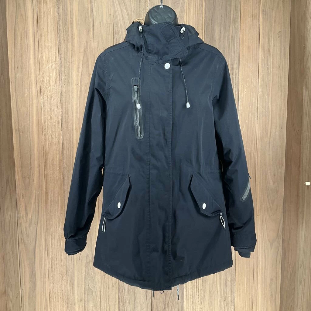 Outerwear And Clothing Holden Women's Insulated Jacket 3 Outerwear And Clothing Holden Women's Insulated Jacket