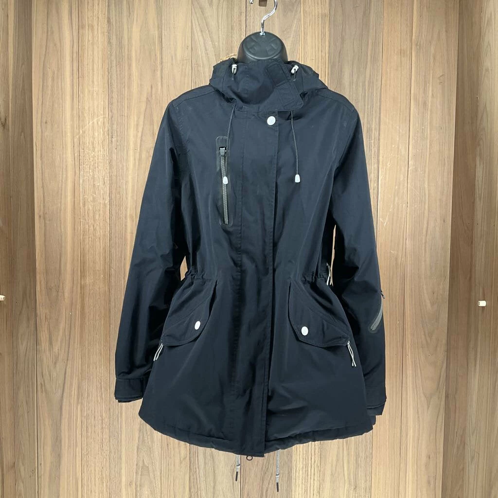 Outerwear And Clothing Holden Women's Insulated Jacket 4 Outerwear And Clothing Holden Women's Insulated Jacket