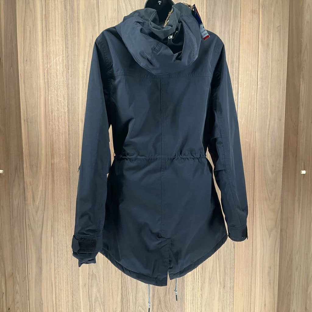 Outerwear And Clothing Holden Women's Insulated Jacket 5 Outerwear And Clothing Holden Women's Insulated Jacket