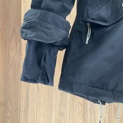 Outerwear And Clothing Holden Women's Insulated Jacket 9 Outerwear And Clothing Holden Women's Insulated Jacket