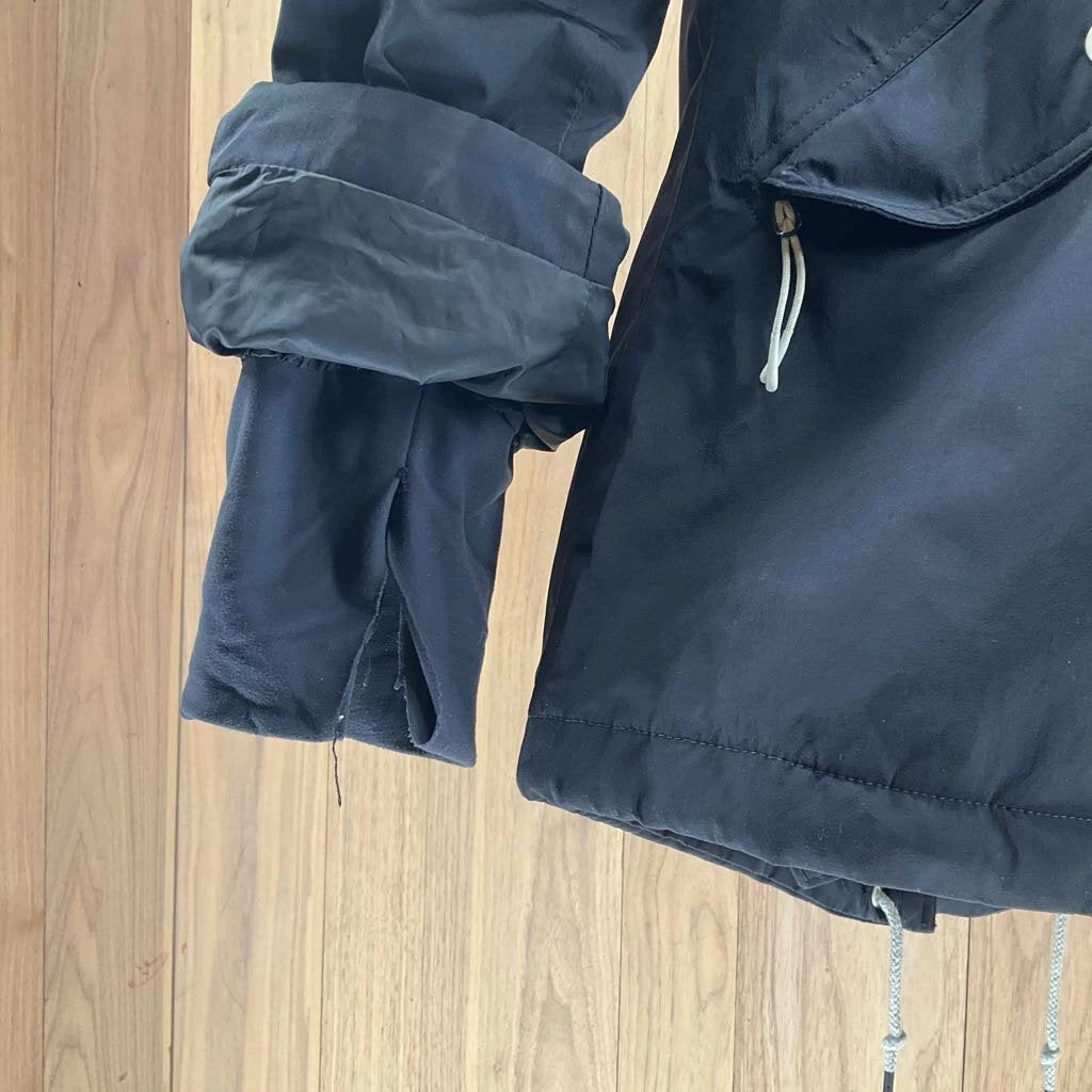 Outerwear And Clothing Holden Women's Insulated Jacket 6 Outerwear And Clothing Holden Women's Insulated Jacket