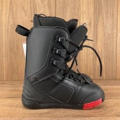 Rossignol Snowboard Boots