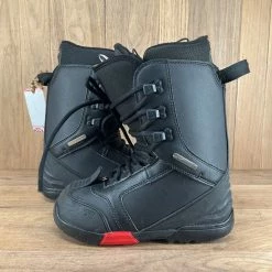 Rossignol Snowboard Boots