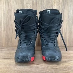 Rossignol Snowboard Boots