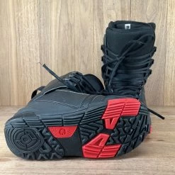 Rossignol Snowboard Boots