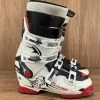 Dynafit Titan Alpine Touring Ski Boots