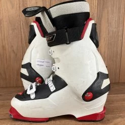 Dynafit Titan Alpine Touring Ski Boots