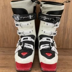 Dynafit Titan Alpine Touring Ski Boots