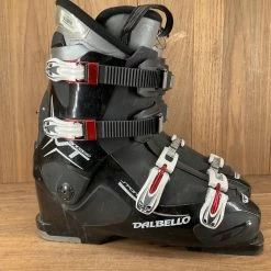 Dalbello Vantage Sport Ski Boot