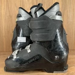 Dalbello Vantage Sport Ski Boot 7 Dalbello Vantage Sport Ski Boot