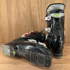 Dalbello Vantage Sport Ski Boot 9 Dalbello Vantage Sport Ski Boot