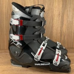 Dalbello Vantage Sport Ski Boot