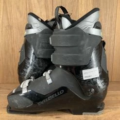 Dalbello Vantage Sport Ski Boot