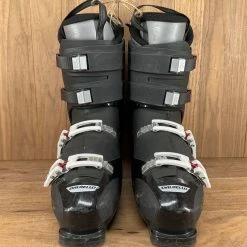 Dalbello Vantage Sport Ski Boot